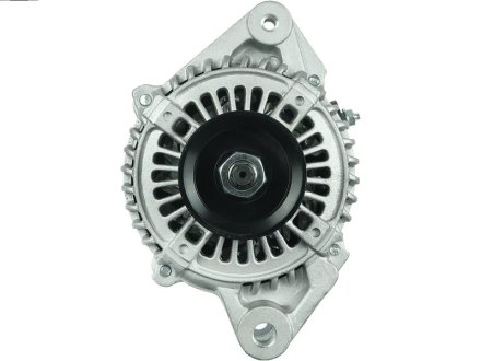 ALTERNATOR AS AS-PL A6372