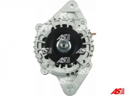 Автозапчасть AS-PL A6375