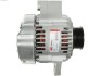 ALTERNATOR AS AS-PL A6382S (фото 2)