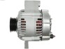 ALTERNATOR AS AS-PL A6382S (фото 4)