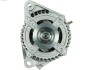 ALTERNATOR AS AS-PL A6394S (фото 1)