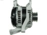 ALTERNATOR AS AS-PL A6394S (фото 2)
