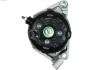 ALTERNATOR AS AS-PL A6394S (фото 3)