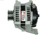 ALTERNATOR AS AS-PL A6394S (фото 4)