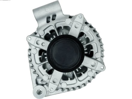 ALTERNATOR LAND ROVER 180A AS AS-PL A6406S