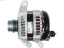 ALTERNATOR AS AS-PL A6409S (фото 4)