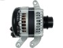 ALTERNATOR AS AS-PL A6423S (фото 2)