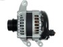 ALTERNATOR AS AS-PL A6423S (фото 4)