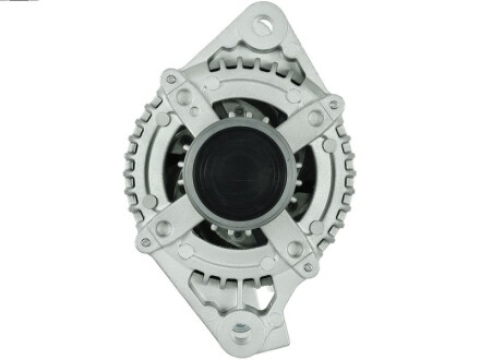 Автозапчасть AS-PL A6427S