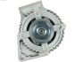 ALTERNATOR AS AS-PL A6433S (фото 1)