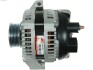 ALTERNATOR AS AS-PL A6433S (фото 4)