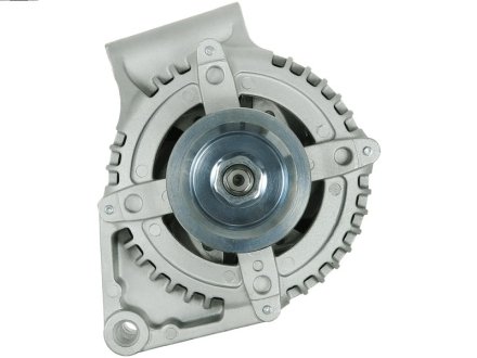 ALTERNATOR AS AS-PL A6433S