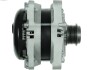 ALTERNATOR AS AS-PL A6434S (фото 2)