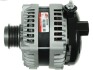 ALTERNATOR AS AS-PL A6434S (фото 4)