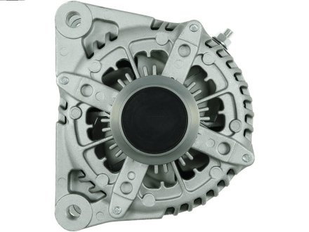 ALTERNATOR AS AS-PL A6434S