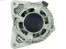 ALTERNATOR AS AS-PL A6435S (фото 1)