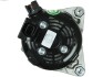 ALTERNATOR AS AS-PL A6435S (фото 3)