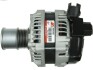 ALTERNATOR AS AS-PL A6435S (фото 4)