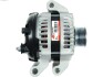 ALTERNATOR AS AS-PL A6440S (фото 2)