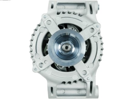 ALTERNATOR AS AS-PL A6440S