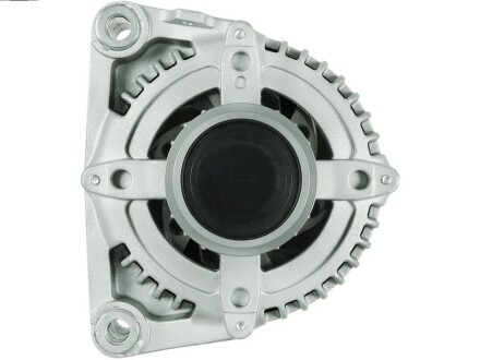 Автозапчасть AS-PL A6444S