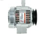 ALTERNATOR AS AS-PL A6457S (фото 2)