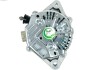 ALTERNATOR AS AS-PL A6457S (фото 3)