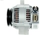 ALTERNATOR AS AS-PL A6457S (фото 4)