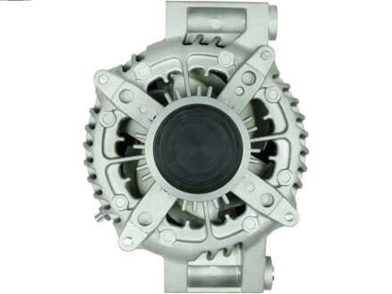 Автозапчасть AS-PL A6466S