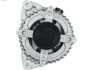 ALTERNATOR AS AS-PL A6477S (фото 1)