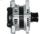 ALTERNATOR AS AS-PL A6477S (фото 2)