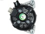 ALTERNATOR AS AS-PL A6477S (фото 3)