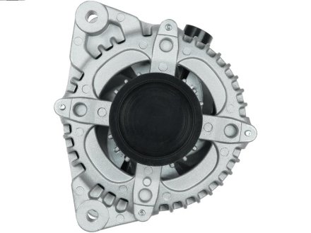 ALTERNATOR AS AS-PL A6477S (фото 1)