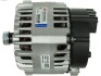 ALTERNATOR AUDI A3 2.0 08-13 75A AS AS-PL A6481DENSO (фото 4)