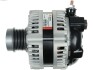 ALTERNATOR AS AS-PL A6487S (фото 4)