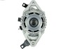 ALTERNATOR AS AS-PL A6489S (фото 1)