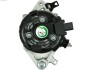 ALTERNATOR AS AS-PL A6489S (фото 3)