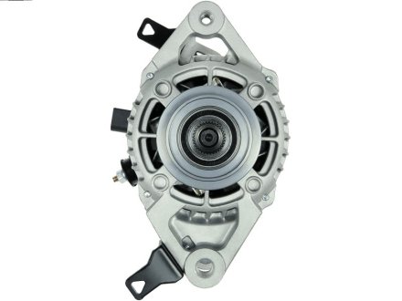 ALTERNATOR AS AS-PL A6489S