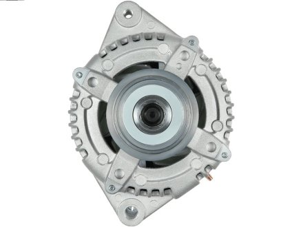 ALTERNATOR AS AS-PL A6527S (фото 1)