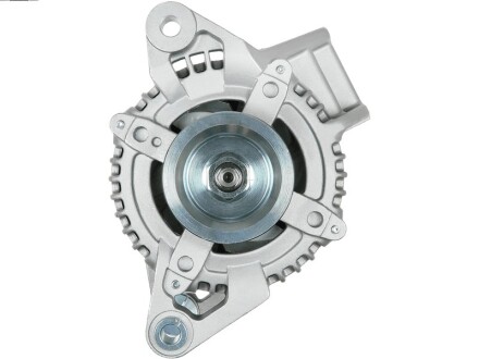 Автозапчасть AS-PL A6562S