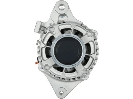 ALTERNATOR AS AS-PL A6567S