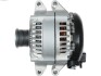 ALTERNATOR AS AS-PL A6579S (фото 4)