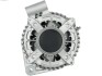 AS AS-PL A6591S (фото 1)