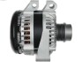 AS AS-PL A6591S (фото 2)