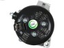 AS AS-PL A6591S (фото 3)