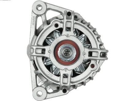 Автозапчасть AS-PL A6604(DENSO)