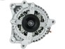 ALTERNATOR BMW 116 1.5 I AS AS-PL A6622S (фото 1)