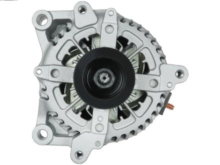 ALTERNATOR BMW 116 1.5 I AS AS-PL A6622S