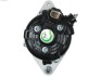 ALTERNATOR /SYS./DENSO SUZUKI S-CROSS 1.6, AS AS-PL A6634S (фото 3)