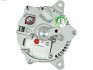 Генератор FO 12V-130A-6gr, 96BB10300BA, A1316 (I-S-A), Ford AS-PL A9002 (фото 3)